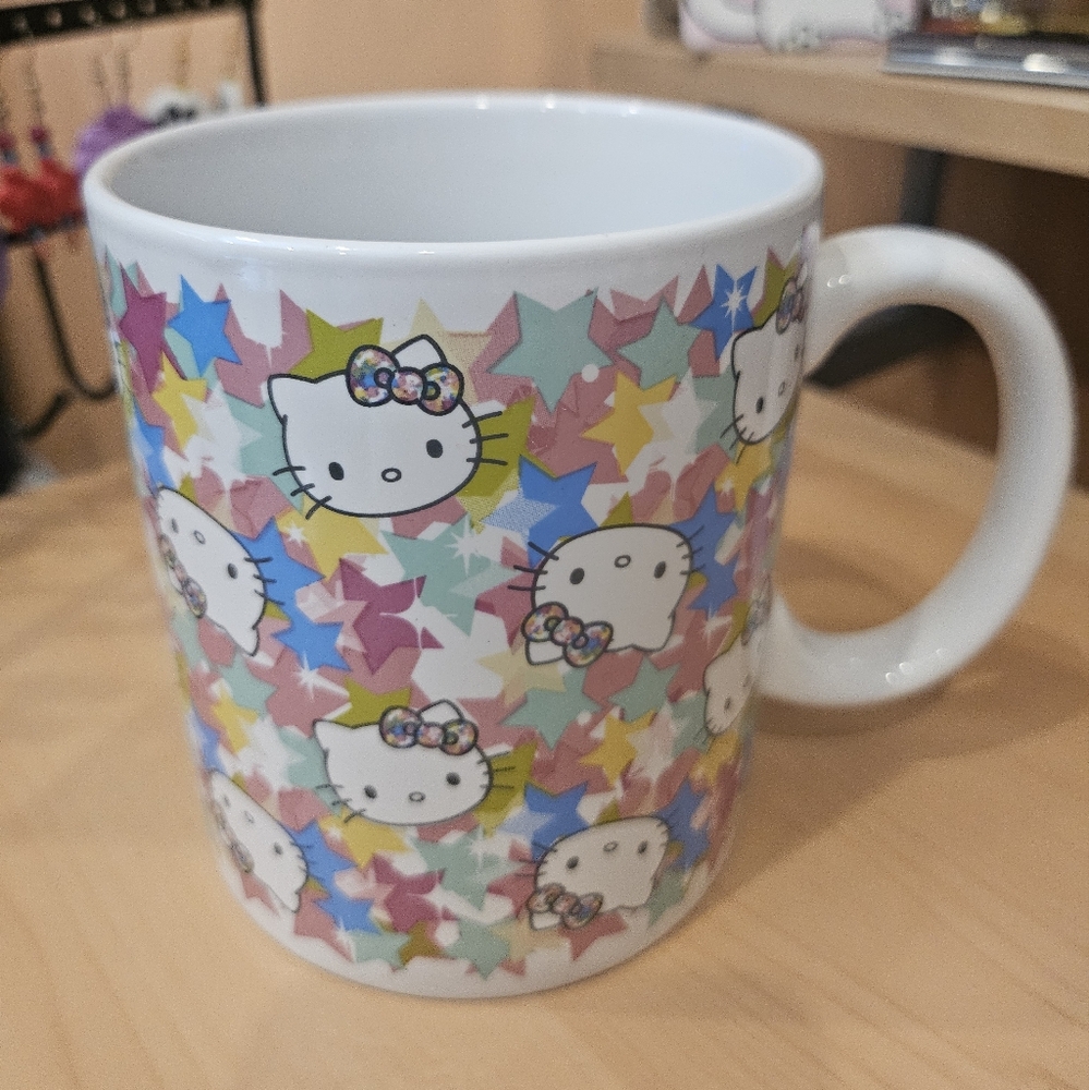 Hello Kitty Bundle ππ±π - Picture 8 of 14